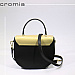 SS2019 CROMIA LADIES BAG IT CHANYA 1404121 NEO